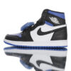 Air Jordan 1 High Sneaker 555088-041