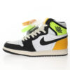 Air Jordan 1 High Sneaker 555088-118