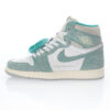 Air Jordan 1 High Sneaker 555088-311