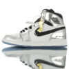 Air Jordan 1 High Sneaker AQ7476-016