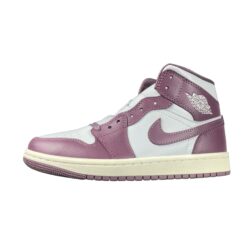 Air Jordan 1 High Sneaker BQ6472-050
