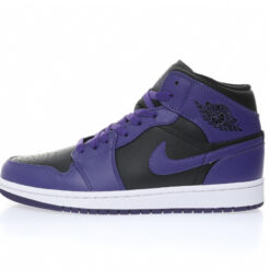 Air Jordan 1 High Sneaker BQ6472-051