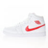 Air Jordan 1 High Sneaker BQ6472-106