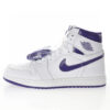 Air Jordan 1 High Sneaker CD0461-151