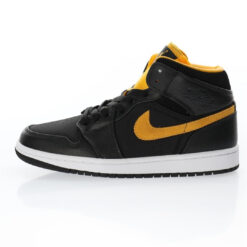 Air Jordan 1 High Sneaker CI9352-001