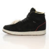 Air Jordan 1 High Sneaker CW2414-001