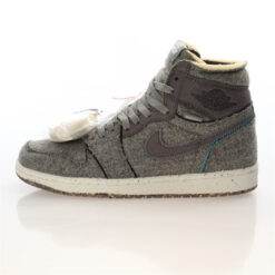 Air Jordan 1 High Sneaker CW2414-010