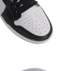 Alternative view of Air Jordan 1 High Sneaker CZ9834-100
