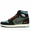 Air Jordan 1 High Sneaker DB2889-003