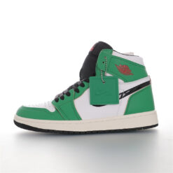 Air Jordan 1 High Sneaker DB4612-300
