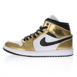 Air Jordan 1 High Sneaker DC1419-700