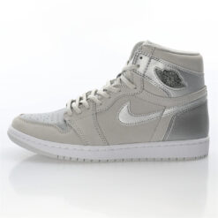 Air Jordan 1 High Sneaker DC1788-029