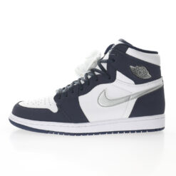 Air Jordan 1 High Sneaker DC1788-100