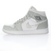 Air Jordan 1 High Sneaker DC9035-100