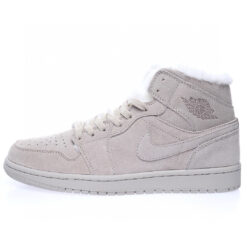 Air Jordan 1 High Sneaker DO0750-002