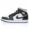 Air Jordan 1 High Sneaker DR0501-101