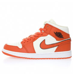 Air Jordan 1 High Sneaker DV1302-100
