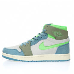 Air Jordan 1 High Sneaker DV1305-433