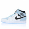 Air Jordan 1 High Sneaker DV1308-104