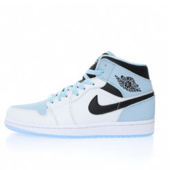 Air Jordan 1 High Sneaker DV1308-104