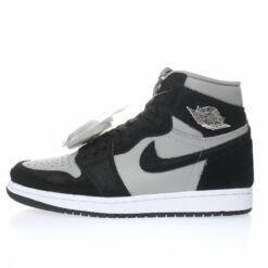 Air Jordan 1 High Sneaker DZ2523-001