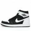 Air Jordan 1 High Sneaker DZ5485-010