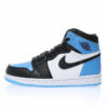 Air Jordan 1 High Sneaker DZ5485-400
