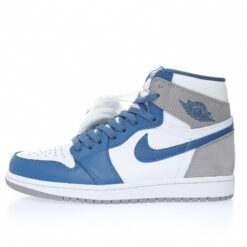 Air Jordan 1 High Sneaker DZ5485-410