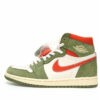 Air Jordan 1 High Sneaker FB9934-300