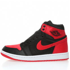 Air Jordan 1 High Sneaker FD4810-061