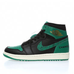 Air Jordan 1 High Sneaker FJ0849-001