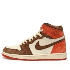 Air Jordan 1 High Sneaker FQ2941-200