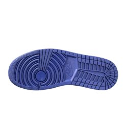 Alternative view of Air Jordan 1 High Sneaker FV3619-106