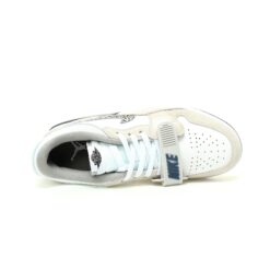 Alternative view of Air Jordan 1 Low Sneaker CD7069-124