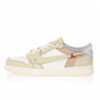 Air Jordan 1 Low Sneaker CZ0790-102_CM_1