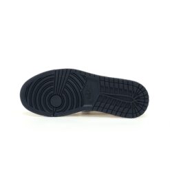 Alternative view of Air Jordan 1 Low Sneaker CZ0790-400