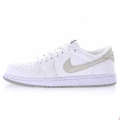 Air Jordan 1 Low Sneaker CZ0858-100