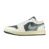 Air Jordan 1 Low Sneaker DC0774-001