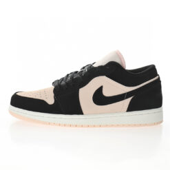 Air Jordan 1 Low Sneaker DC0774-003