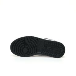 Alternative view of Air Jordan 1 Low Sneaker DC0774-040