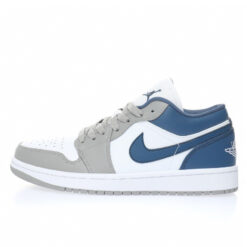 Air Jordan 1 Low Sneaker DC0774-042
