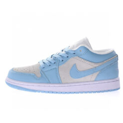 Air Jordan 1 Low Sneaker DC0774-050