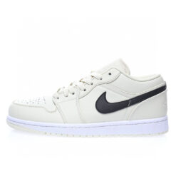 Air Jordan 1 Low Sneaker DC0774-121