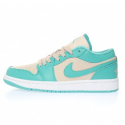 Air Jordan 1 Low Sneaker DC0774-131