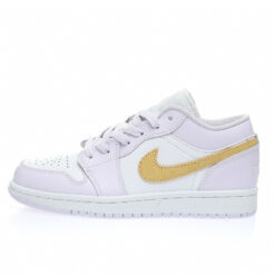 Air Jordan 1 Low Sneaker DC0774-501