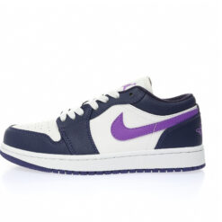 Air Jordan 1 Low Sneaker DC0774-502