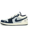 Air Jordan 1 Low Sneaker DC2024-026