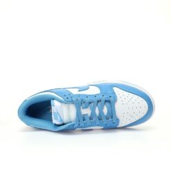 Alternative view of Air Jordan 1 Low Sneaker DD1391-102