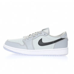 Air Jordan 1 Low Sneaker DD9315-002