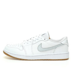 Air Jordan 1 Low Sneaker DD9315-111